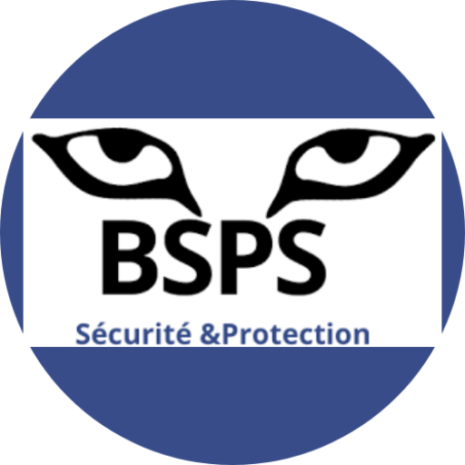 BSPS (Ballan Sécurité Protection Services)